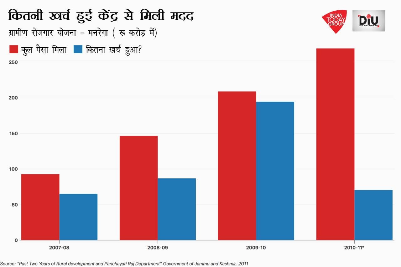 kashmir-2_080719072542.png kashmir-2_080719072542.png