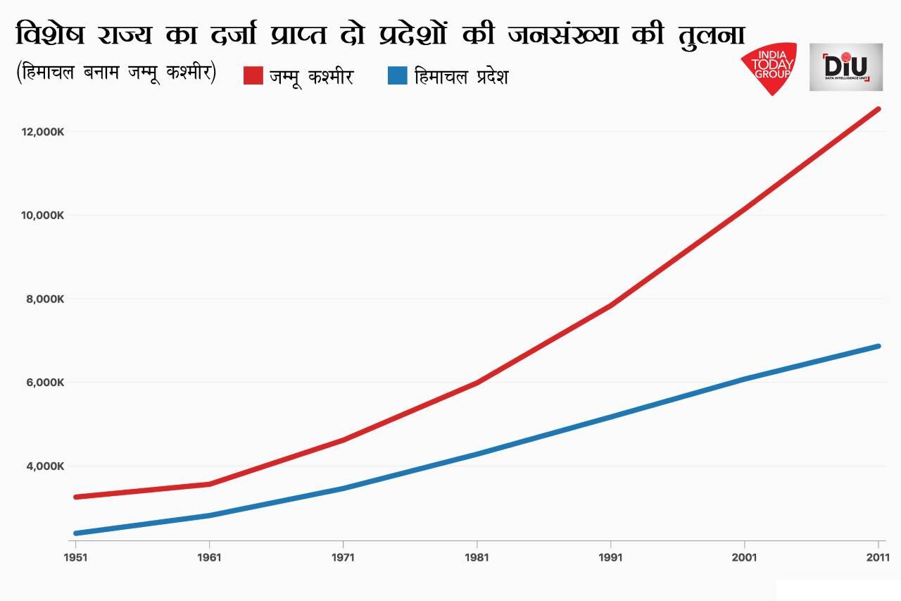 kashmir_080719072130.png kashmir_080719072130.png