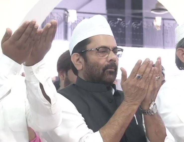 mukhtar-abbas-naqvi_081219074954.jpg