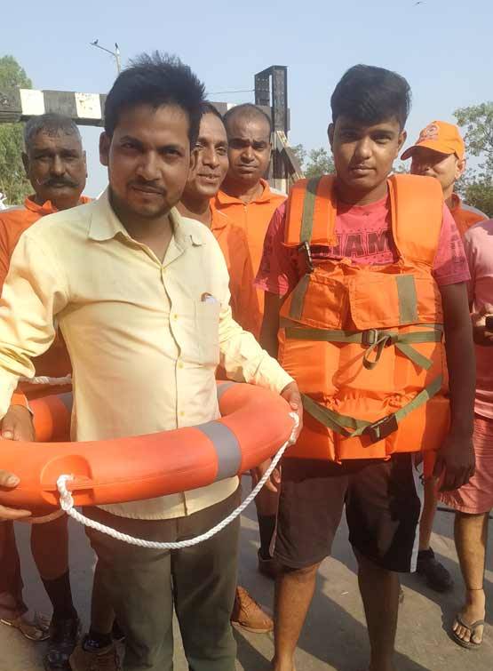 ndrf-full_082119031947.jpg ndrf-full_082119031947.jpg