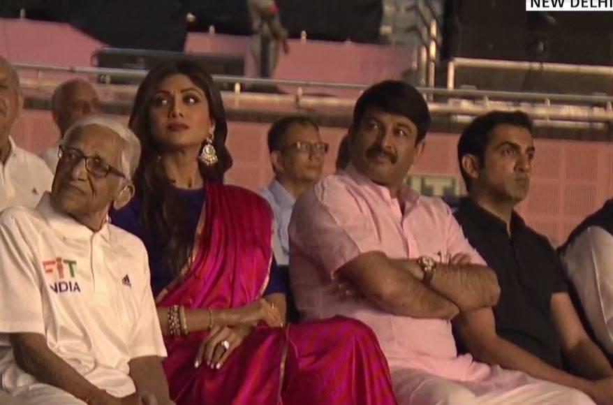 shilpa_082919103051.jpg shilpa_082919103051.jpg