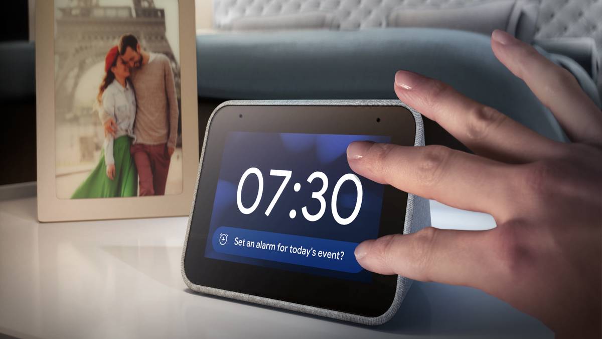 smart-clock_082619044159.jpg smart-clock_082619044159.jpg