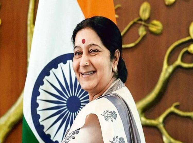 sushmaswaraj_080719082320.jpg