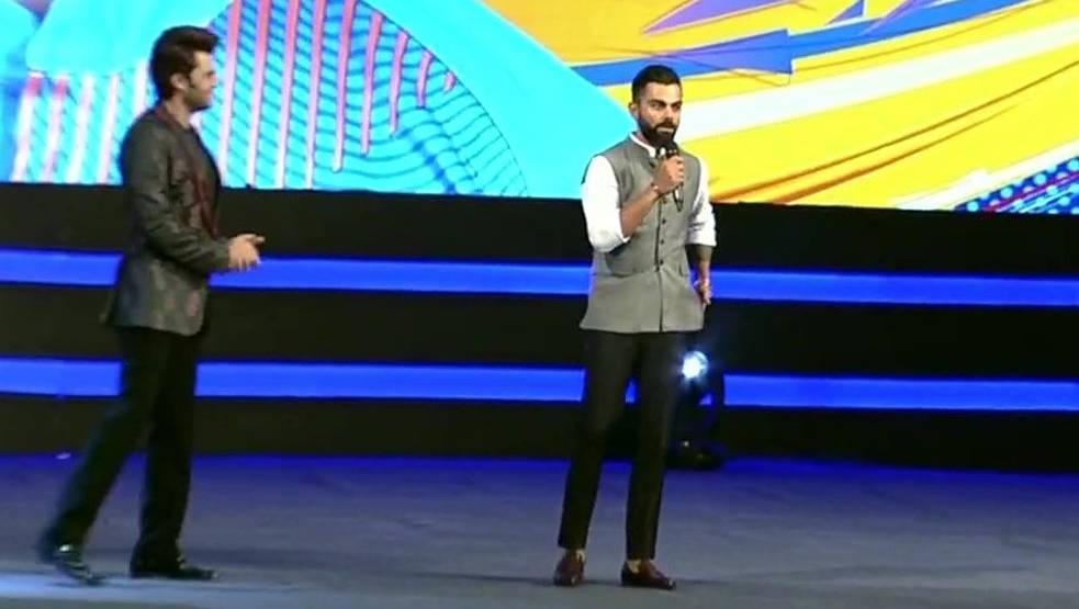 00_091219075008.jpg 00_091219075008.jpg