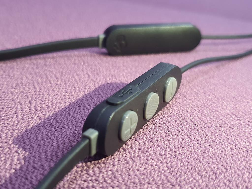 20190919_200530_091919082045.jpg 20190919_200530_091919082045.jpg