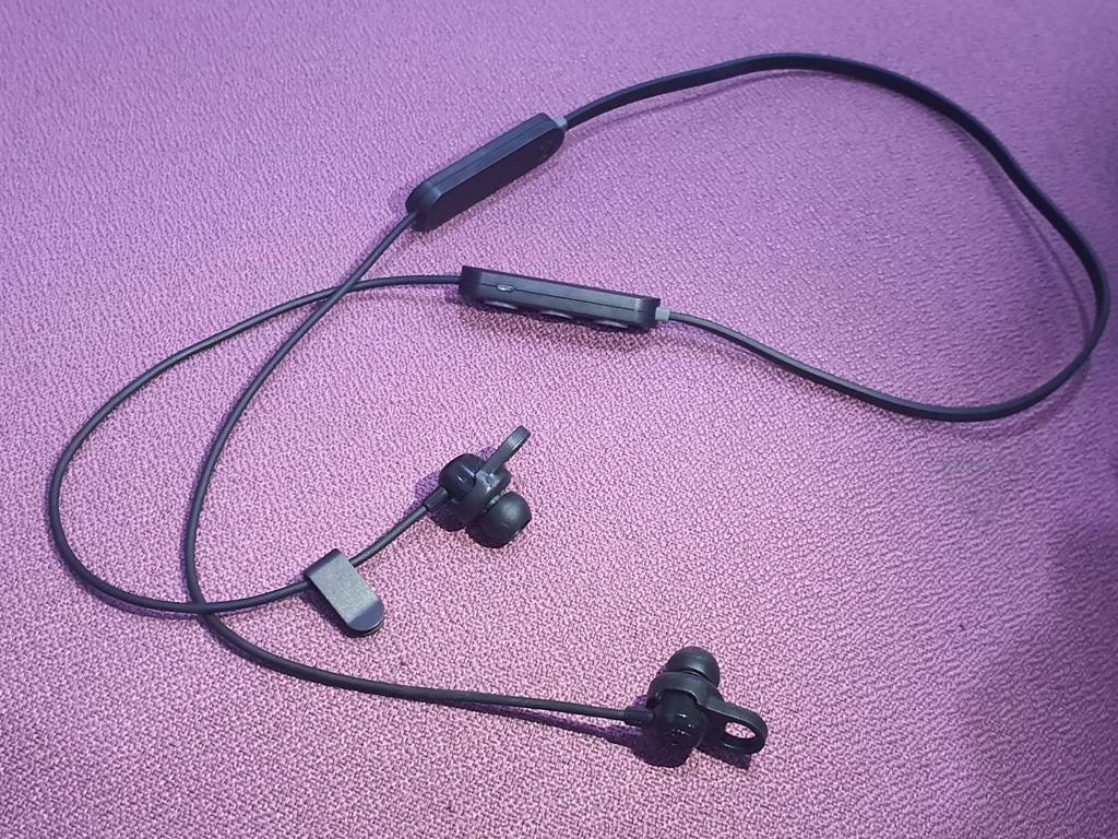 20190919_200606_091919082058.jpg 20190919_200606_091919082058.jpg