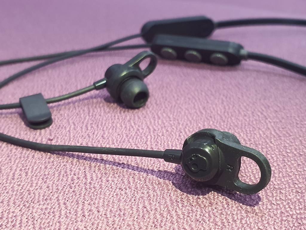 20190919_200614_091919082109.jpg 20190919_200614_091919082109.jpg