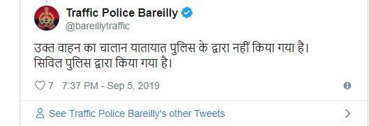 ar_090519113215.jpg ar_090519113215.jpg