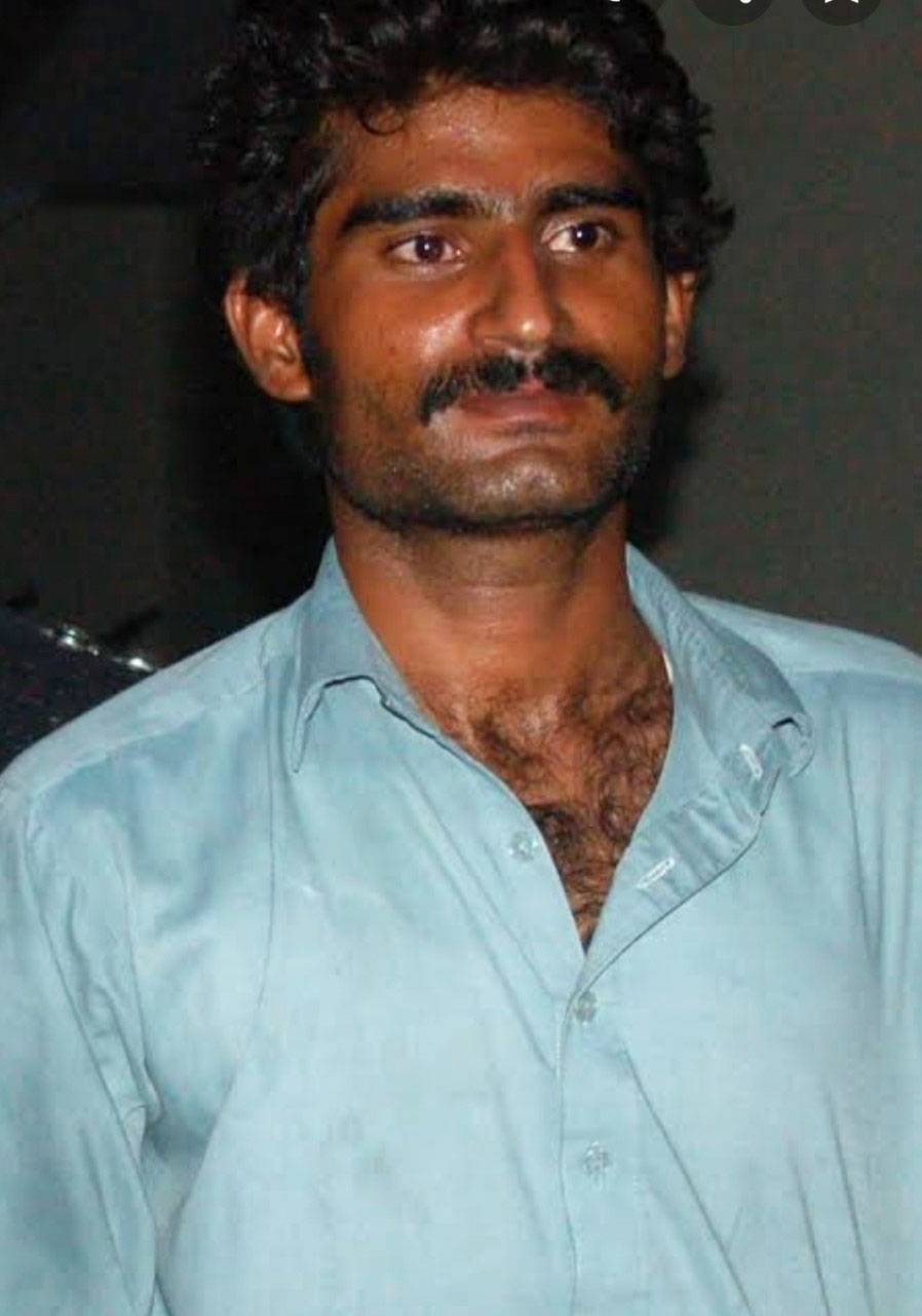 baloch_092719012633.jpg