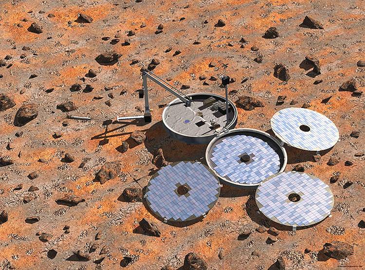 beagle-2_091019080719.jpg