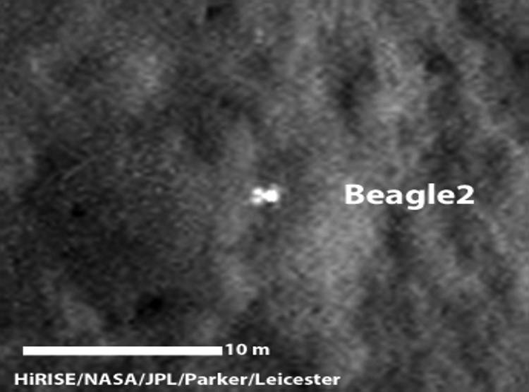 beagle-2a_091019081152.jpg