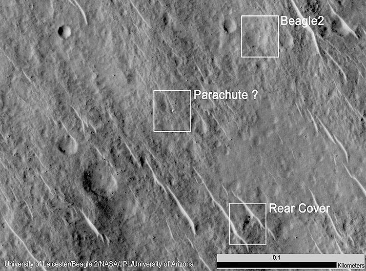 beagle-2b_091019080828.jpg