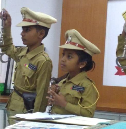 child_090919024443.png child_090919024443.png