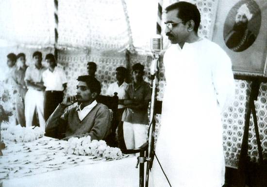 deendayal-upadhyay_092519124015.jpg
