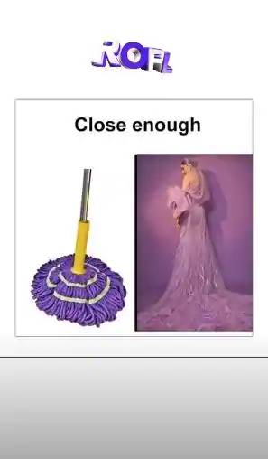 deepu-2_092019014622.jpg deepu-2_092019014622.jpg