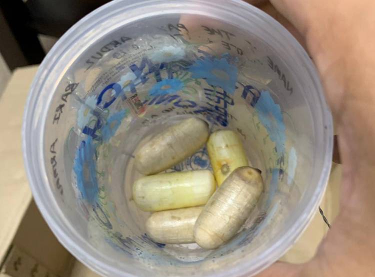 drugs-2_092019085407.jpg drugs-2_092019085407.jpg