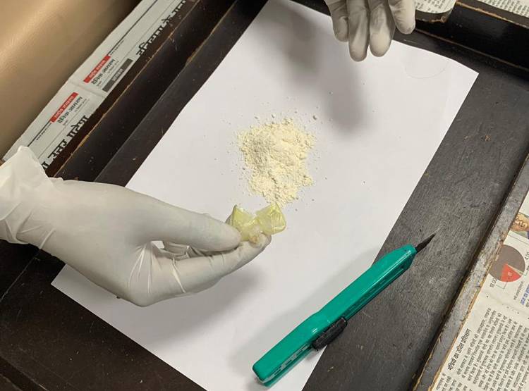 drugs2_092019085441.jpg drugs2_092019085441.jpg