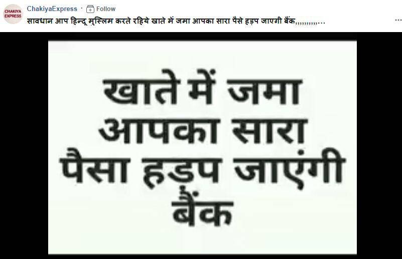fdri-single_093019112332.jpg fdri-single_093019112332.jpg