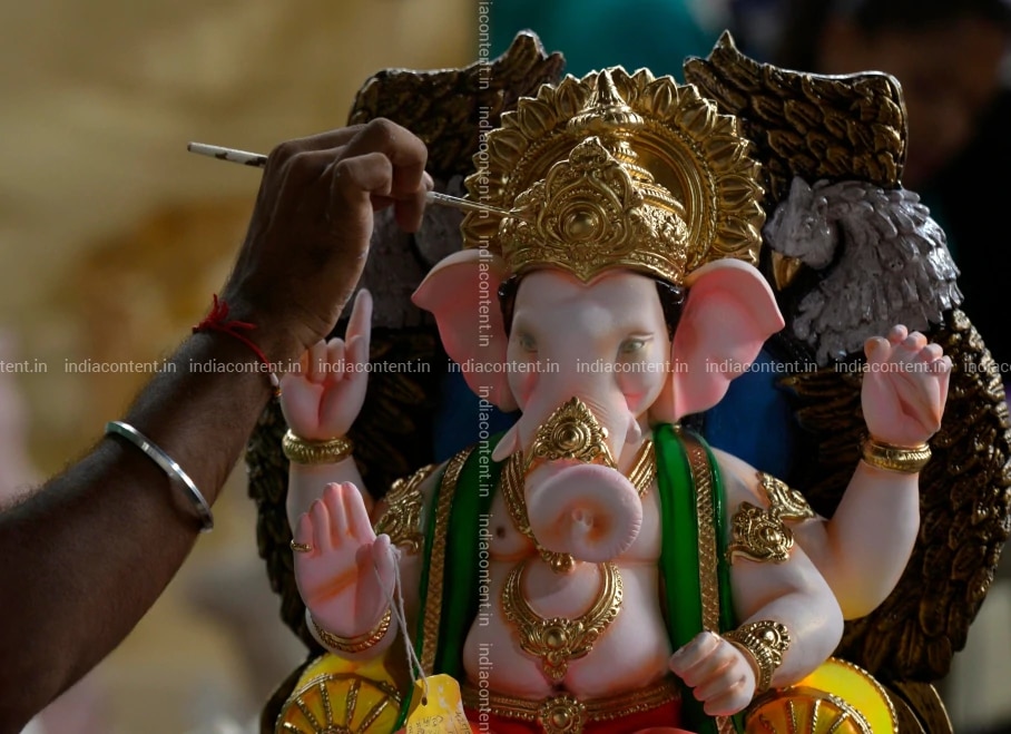 ganesh-puja_090219040046.jpg ganesh-puja_090219040046.jpg