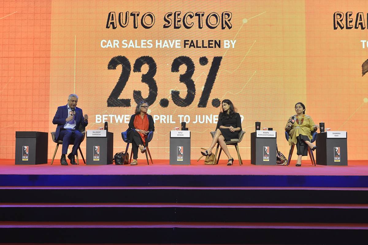 hot-button-economy_rg_4256_092019015630.jpg hot-button-economy_rg_4256_092019015630.jpg