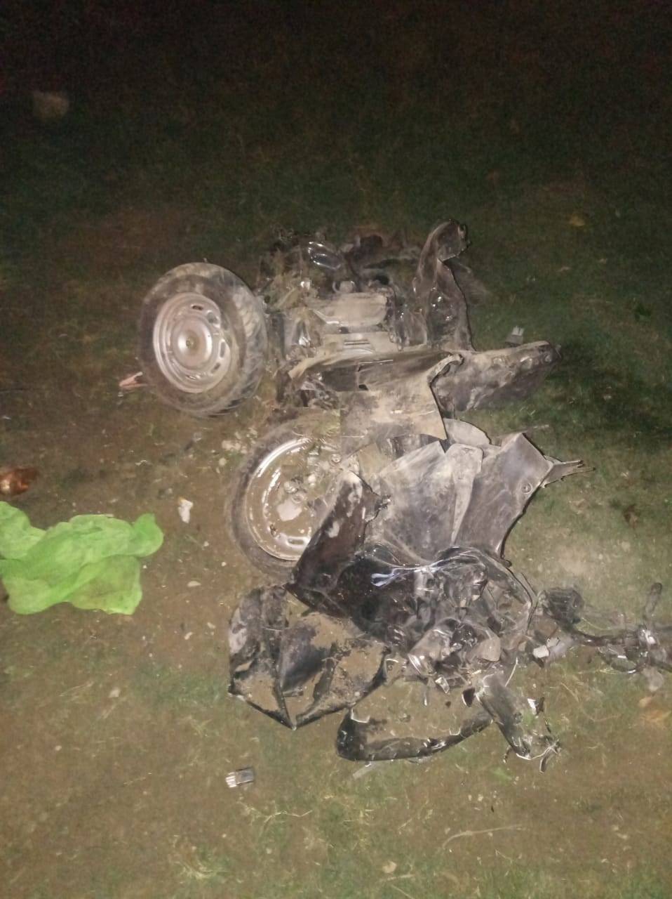 india-mos_090319050708.jpg india-mos_090319050708.jpg