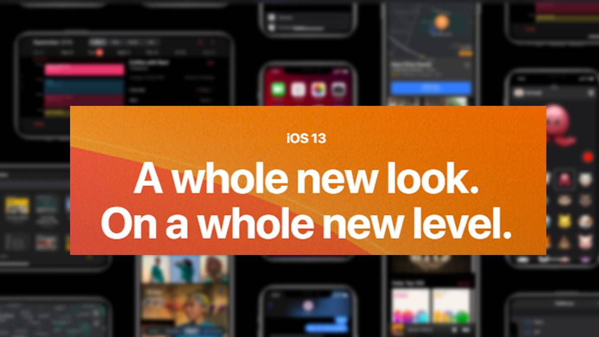 ios-13-final_091919055430.jpg