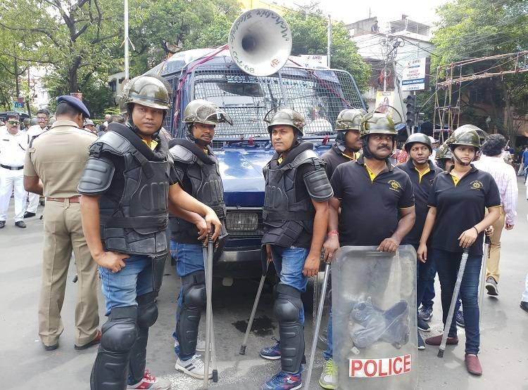 jadavpur-2_092319045202.jpg jadavpur-2_092319045202.jpg