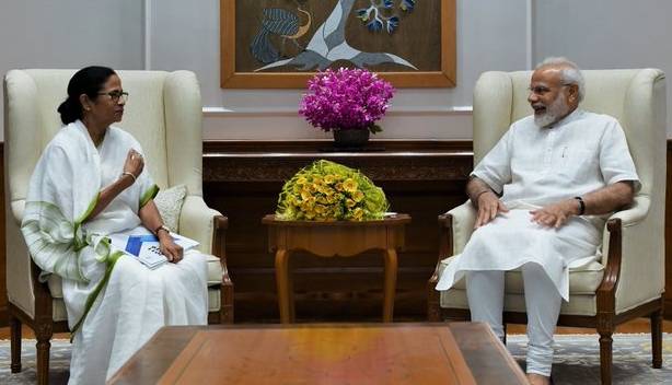 mamta-modi-meet_091819050918.png mamta-modi-meet_091819050918.png