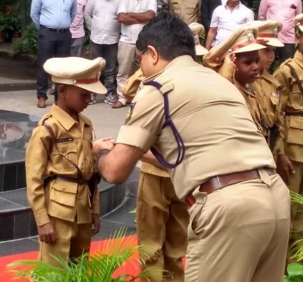 medal_090919024526.png medal_090919024526.png