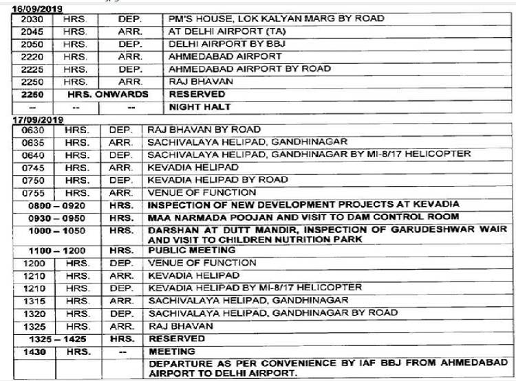 modi-schedule_091619114948.jpg modi-schedule_091619114948.jpg