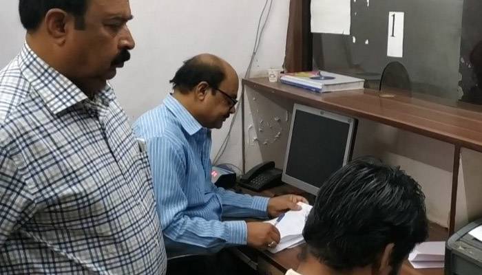 mp_092619013421.jpg mp_092619013421.jpg