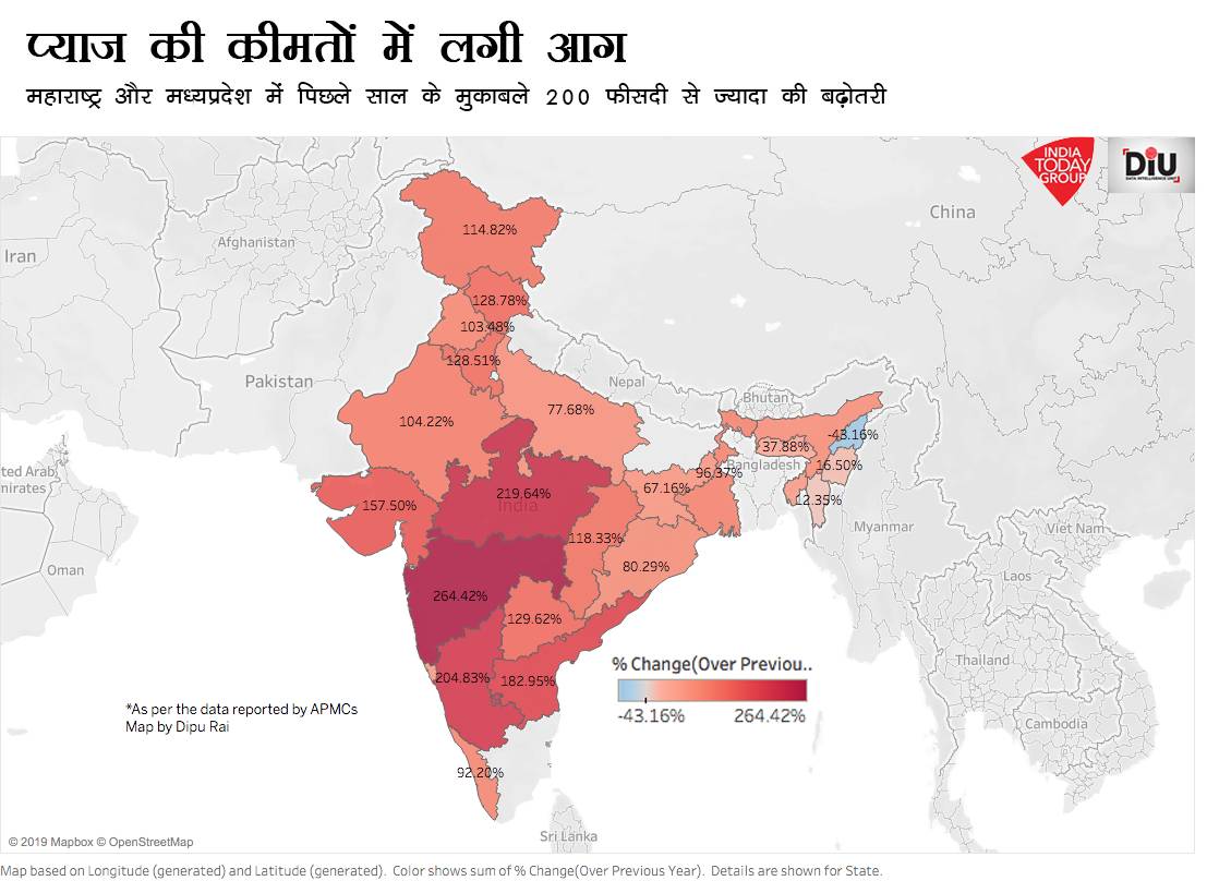 onio0n_092519051832.png onio0n_092519051832.png