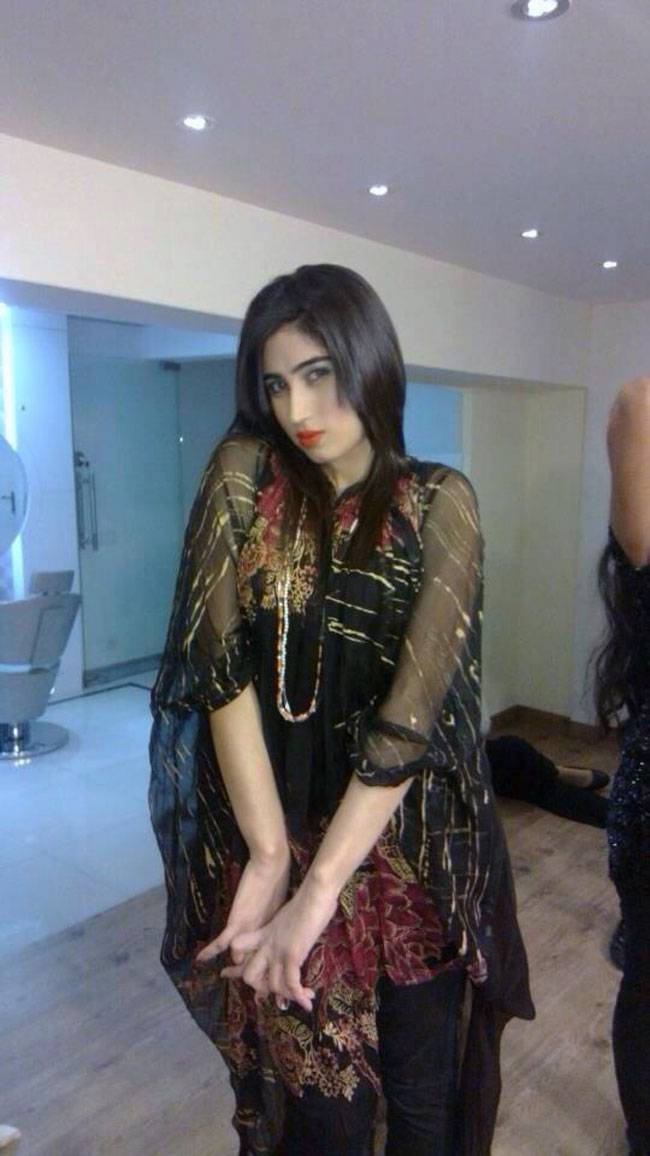 qandeel-baloch_092719125552.jpg