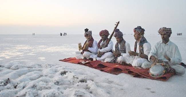 rann_utsav_090519063012.jpg