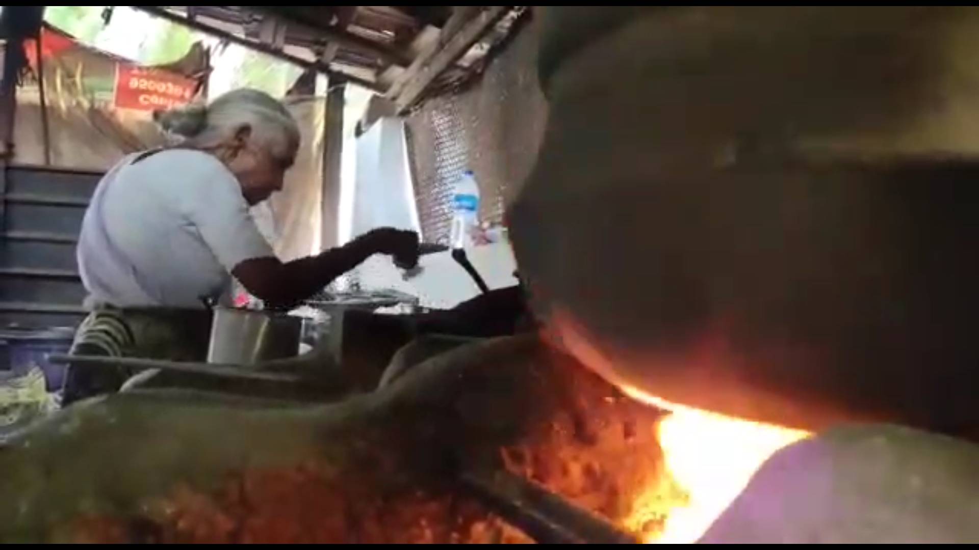 screenshot_20190905-092301_090519015330.jpg screenshot_20190905-092301_090519015330.jpg