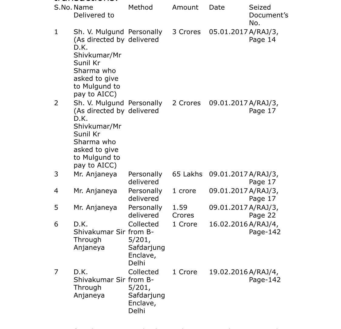 shiv_091319032326.jpeg shiv_091319032326.jpeg