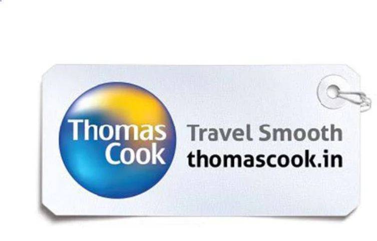 thomas-cook_092419103832.jpg thomas-cook_092419103832.jpg