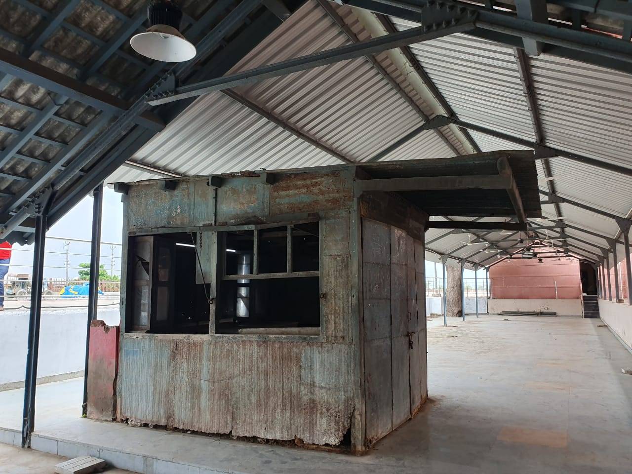 tourism_pm_modi_shop_090219055522.jpeg tourism_pm_modi_shop_090219055522.jpeg