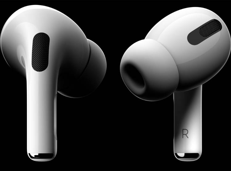airpods-big_102919110040.jpg