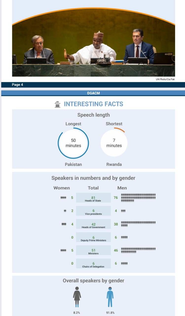 ca7ceb99-30c7-4120-9935-838523a72a19_101819101751.jpg ca7ceb99-30c7-4120-9935-838523a72a19_101819101751.jpg