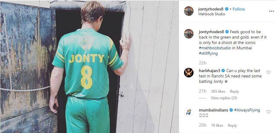 capture_101719111808.jpg capture_101719111808.jpg