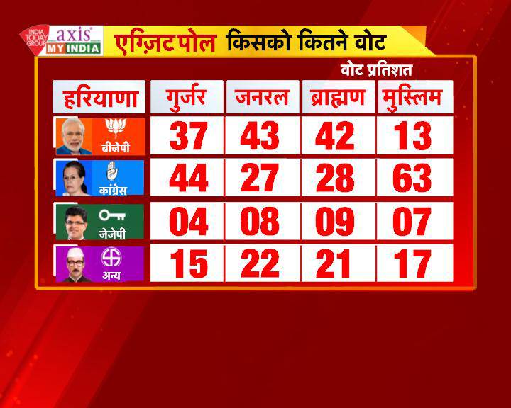 cast2_102219082613.jpg cast2_102219082613.jpg