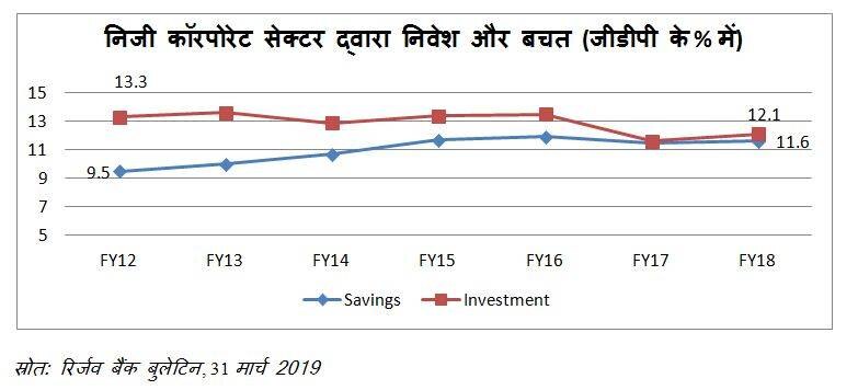 corporate-tax-1_100119124119.jpg corporate-tax-1_100119124119.jpg
