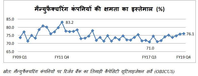 corporate-tax-2_100119124156.jpg corporate-tax-2_100119124156.jpg