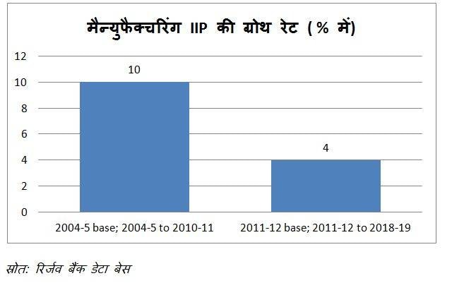 corporate-tax-3_100119124301.jpg corporate-tax-3_100119124301.jpg