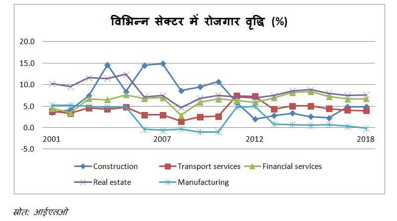 corporate-tax-4_100119124426.jpg corporate-tax-4_100119124426.jpg