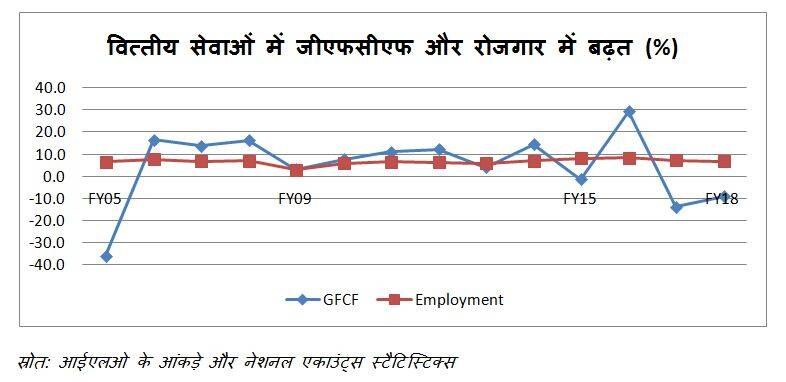 corporate-tax-5_100119124556.jpg corporate-tax-5_100119124556.jpg