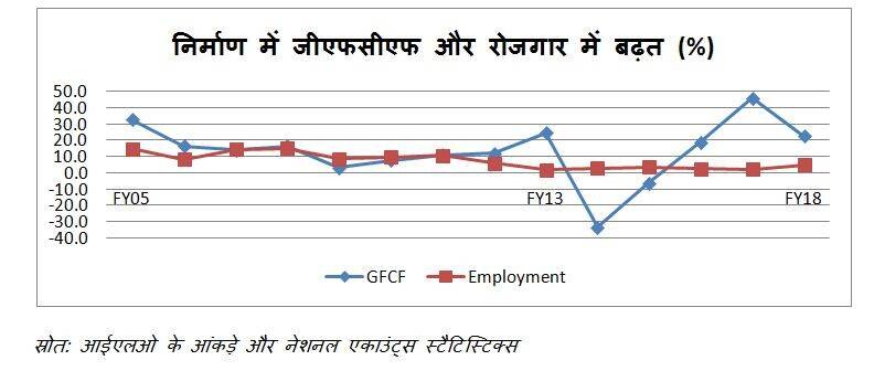 corporate-tax-6_100119124614.jpg corporate-tax-6_100119124614.jpg