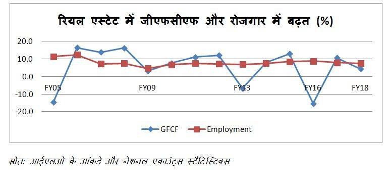 corporate-tax-7_100119124635.jpg corporate-tax-7_100119124635.jpg
