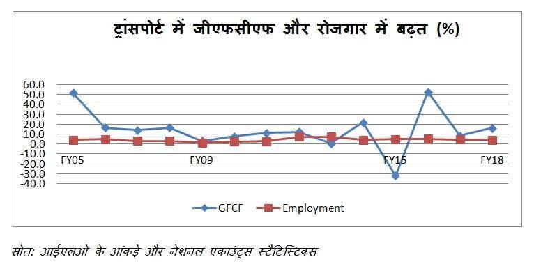 corporate-tax-8_100119124700.jpg corporate-tax-8_100119124700.jpg
